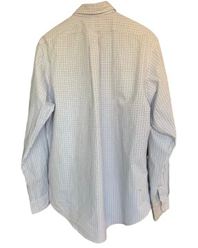 Polo Ralph Lauren Koszula dopasowana męska 43 XL
