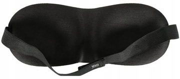 Маска для сна для глаз, релаксация сна, отдых WAYA