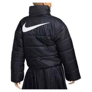 KURTKA DAMSKA NIKE PUCHOWA ZIMOWA Nike Therma-Fit DJ6995