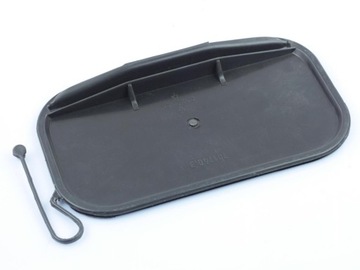 OSŁONA PLASTIKOWA zaślepka CLAAS 701740