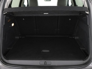 Citroen C5 Aircross SUV 1.6 PureTech 181KM 2019 Citroen C5 Aircross automat navi kamera i czujniki, zdjęcie 19