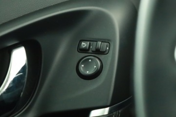 Renault Kadjar Crossover 1.6 dCi 130KM 2017 Renault Kadjar 1.6 dCi, Salon Polska, Serwis ASO, zdjęcie 13