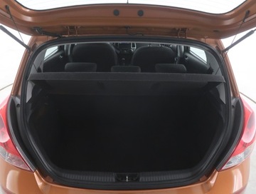 Hyundai i20 I Hatchback 5d Facelifting 1.2 DOHC 85KM 2013 Hyundai i20 1.2, Klima, zdjęcie 12