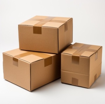 МОЩНЫЙ КОМПЬЮТЕР i3 8 ГБ 960SSD WIN10 HDMI USB-C WIFI