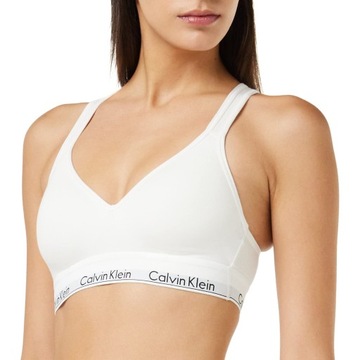 Calvin Klein Underwear Calvin Klein Damskie