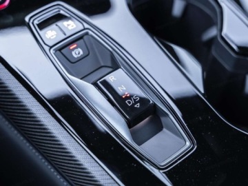 Audi A5 B10 Avant 2.0 TFSI 204KM 2026 2.0 TFSI quattro S line Avant (204 KM) Hak holowniczy, zdjęcie 16