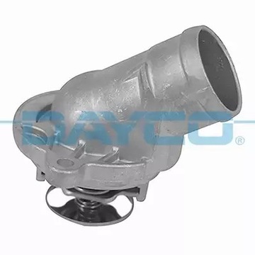 DAYCO TERMOSTAT DT1077F
