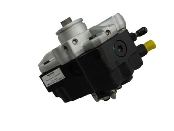 Pompa 0445010043 Bosch 2.4 D Volvo Kaucja Zwrotna