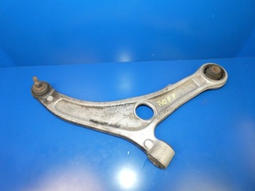 HYUNDAI I40 РЫЧАГ ПЕРЕДНИЙ ПРАВЫЙ