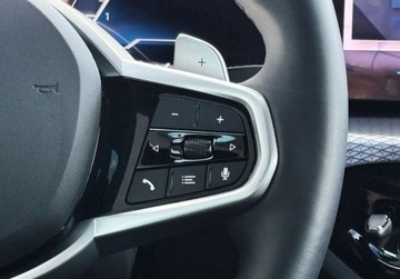 BMW Seria 4 G22-23-26 Coupe 2.0 420d 190KM 2024 BMW Seria 4 I wlasciciel M Sport Pro Gwarancja Bezwypadkowy FVAT23, zdjęcie 20