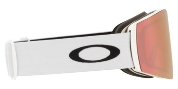 Лыжные очки Oakley Fall Line L UV-400 кат.