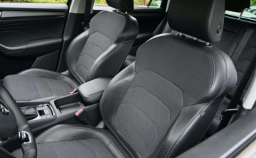 Skoda Kodiaq I SUV Facelifting 2.0 TDI SCR 150KM 2022 Skoda Kodiaq 2,0 TDI 150 DSG FULL LED Nawigacja Kamera HAK 2.0 Diesel 150KM, zdjęcie 23