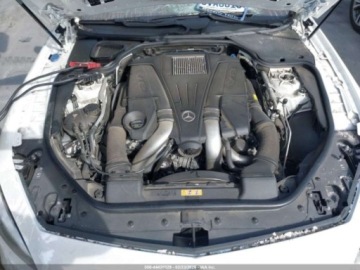 Mercedes SL R231 2020 Mercedes-Benz SL 550 2020 4.7 Benzyna 449KM, zdjęcie 9