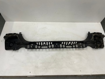 BMW F10 ŚLIZG MOCOWANIE ZDERZAKA TYŁ TYLNY 7906292