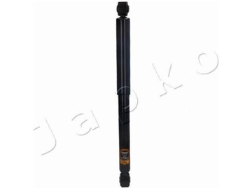 2× JAPKO MJ60008 TLUMIČ