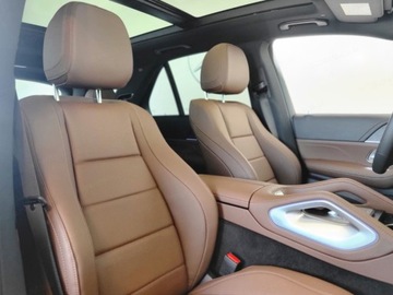 Mercedes GLE V167 2025 GLE 350 de 4-Matic AMG Line 2.0 (353KM) 2025, zdjęcie 4