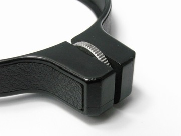 Кольцо для быстрой заточки BRONICA SQ/SQ-A/SQ-B/SQ-Am / ETR/ETRS/ETRSi