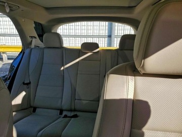 Mercedes GLE V167 2022 Mercedes-Benz GLE 350 4Matic 2022 2.0 Benzyna 255KM, zdjęcie 10