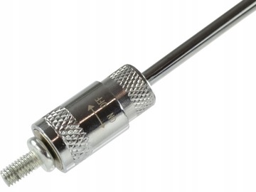 NEO 11-611 LED телескопический магнитный захват