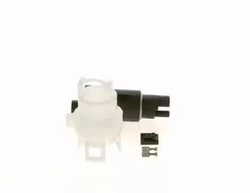 BOSCH ČERPADLO PALIVA 0 580 314 165