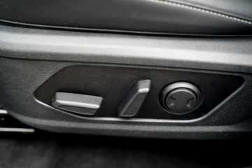 Kia Sportage V SUV Plug-In 1.6 T-GDI PHEV 265KM 2023 Kia Sportage MAX OPCJA skóra FUL LED nawi KAMERY, zdjęcie 19