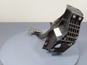 CL W216 S W221 ПЕДАЛЬ ТОРМОЗА AMG A2212901001