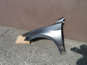 Volkswagen OE 3G0821105B