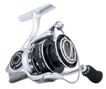Kołowrotek Abu Garcia Revo STX Spinning 30