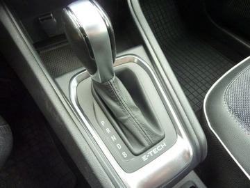 Renault Captur II 2022 Renault Captur INTENS*1.6 E-TECH, zdjęcie 33