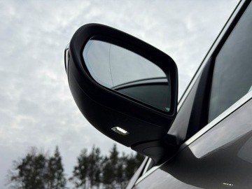 Mercedes GLC C253 Coupe Facelifting 2.0 200d 163KM 2020 Mercedes GLC 200 d Coupe Skóry CarPlay Hak FV23%, zdjęcie 35