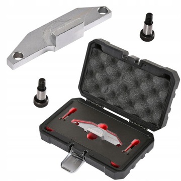 Замок распредвала vw passat skoda 1.9 tdi sdi