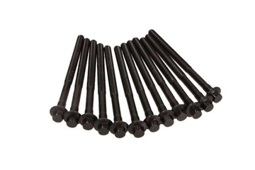 14-32305-01/RNZ ŚRUBY GŁOWICY VOLVO 2,4D VICTOR