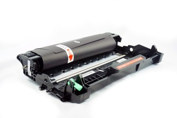 DR 2200 XL - Сменный барабан для принтера Brother DCP7060D DCP7065DN 7070DW