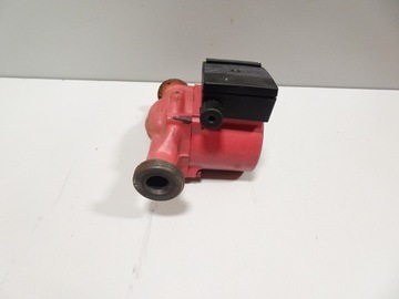 POMPA WODNA PIECA CO GRUNDFOS UPE 25-60 A 180 PC: