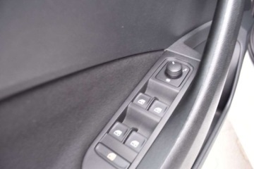 Skoda Scala Hatchback 1.6 TDI 115KM 2019 Skoda Scala SalonPL 115KM TDI AmbitionComfort LED ASO Dealer FV 23 1.6, zdjęcie 22