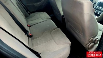 Volkswagen Passat B6 Variant 2.0 TDI 170KM 2007 Volkswagen Passat 2,0 TDi Zarejestrowany 2.0 Diesel 170KM, zdjęcie 27