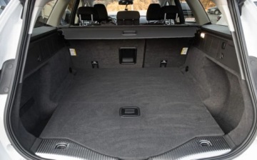 Ford Mondeo V Kombi 2.0 TDCi 180KM 2018 Ford Mondeo SW 2.0TDCI 180KM FullLedy Navi Camera Automat Alu 20 VAT 23, zdjęcie 29