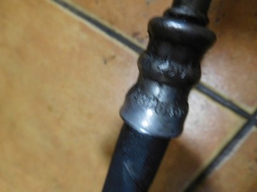 SPRINTER W906 2.2 CDI PREW WSPOMAGANIA A9064660924