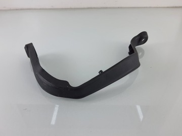C311 DUCATI MULTISTRADA 1200 HANDBAR OSŁONA DŁONI