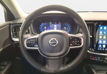 Volvo S60 III 2022 Volvo S60 VAT 23 Plus Bright 2.0 B4 mHEV 197KM automat 2022 r., salon PL,, zdjęcie 20
