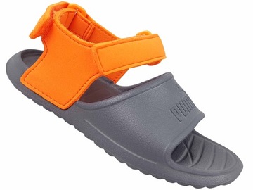 PUMA DIVECAT САНДАЛИИ ДЛЯ ВОДЫ ДЕТСКИЕ САНДАЛИИ