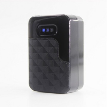 GPS lokalizator do samochodu auta GSM MAGNES !