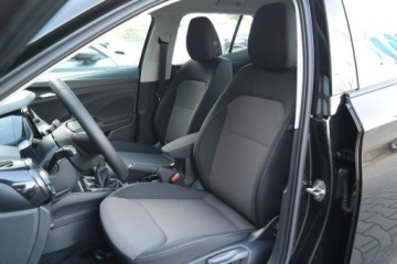 Skoda Fabia IV 2026 Škoda Fabia Skoda Fabia Drive 1.0 TSI 115 KM -, zdjęcie 22