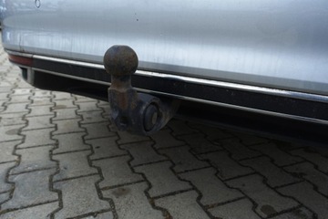 Volkswagen Passat B8 Variant Facelifting 2.0 TDI 190KM 2020 Volkswagen Passat DSG, Virtual, Hak, Tempomat, LED Matrix, Climatronic, Ka, zdjęcie 7