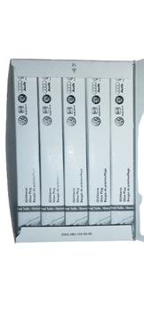 СВЕЧА НАкаливания VOLKSWAGEN AUDI OE 059963319J 059963319F