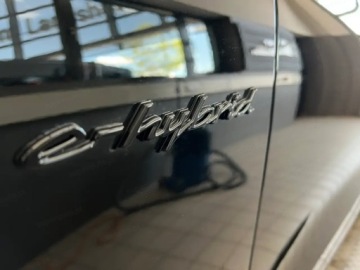Porsche Cayenne III SUV Facelifting 3.0 353KM 2026 PORSCHE Cayenne Coupe Black Edition Suv 2.0 (353KM) 2026, zdjęcie 19