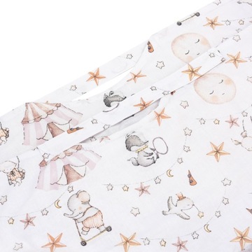 ГРУЗОВОЙ КОМПЛЕКТ, ВСТАВКА, ЗАЩИТА, ЛИСТ