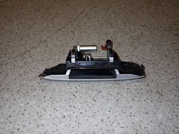 HONDA JAZZ III 08-14 KLIKA ZADNÍ PRAVÁ NH700M