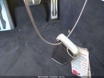 BMW Seria 7 G11-G12 2021 BMW Seria 7 50I XDrive 2021 4.4l 4.4 Benzyna 523KM, zdjęcie 12