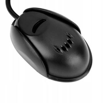 АВТОМОБИЛЬНЫЙ МИКРОФОН ДЛЯ РАДИО С ЗАЖИМОМ 1,2М